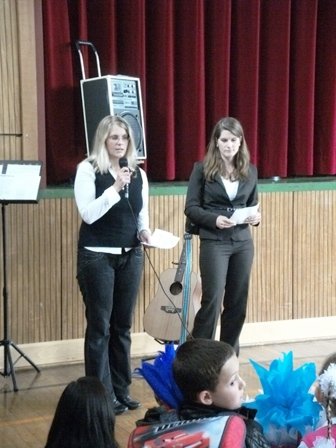 beginn schuljahr 031